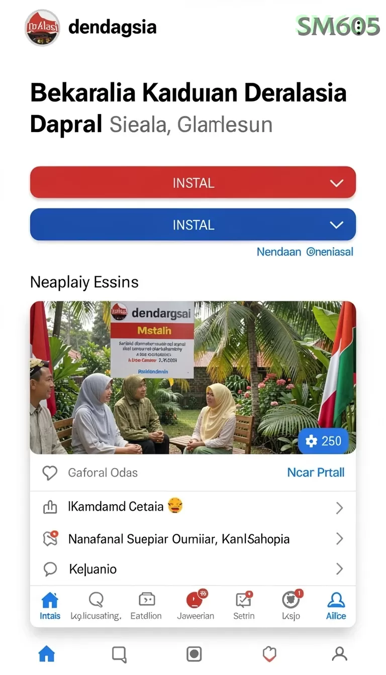 Screenshot Juragan4d nomor 2