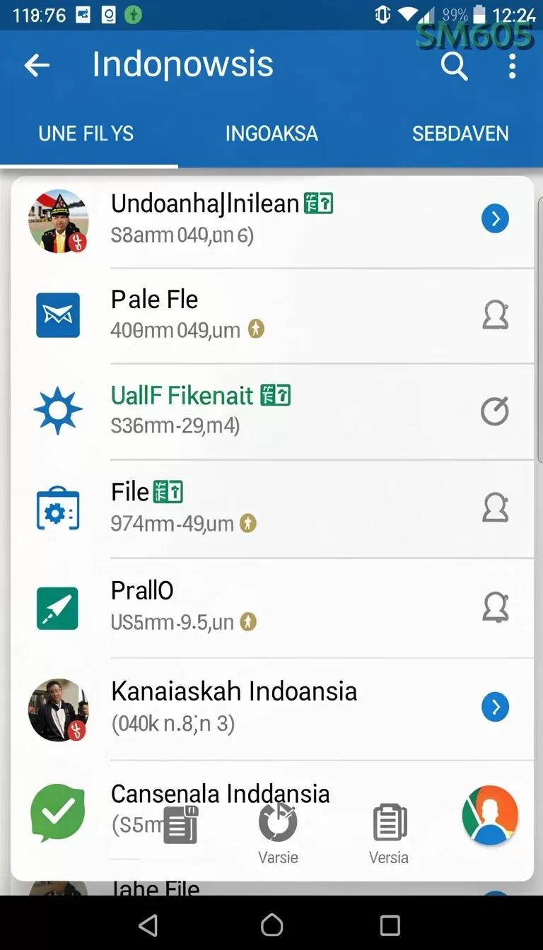 Screenshot Jjbet118 nomor 2