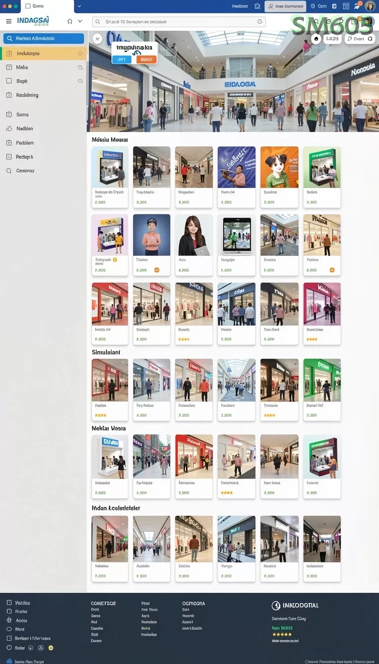 Screenshot 5gtoto nomor 2
