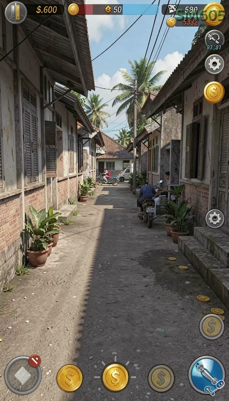 Screenshot 9939 nomor 2