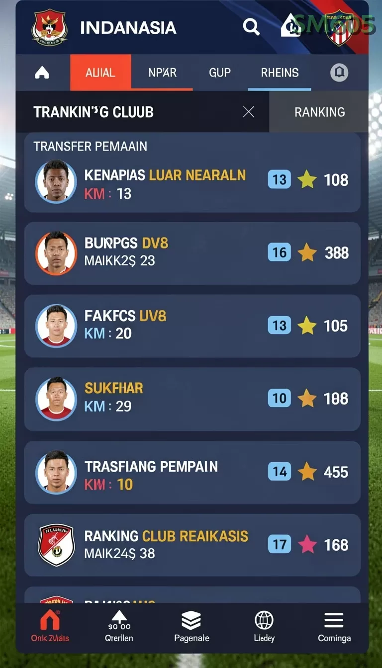 Screenshot Juragan4d nomor 3