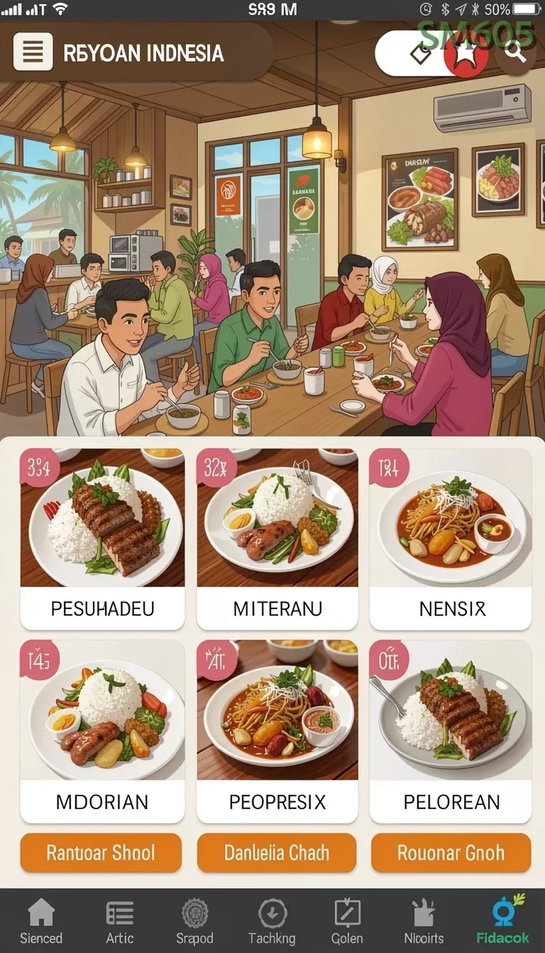 Screenshot Menang666 nomor 2