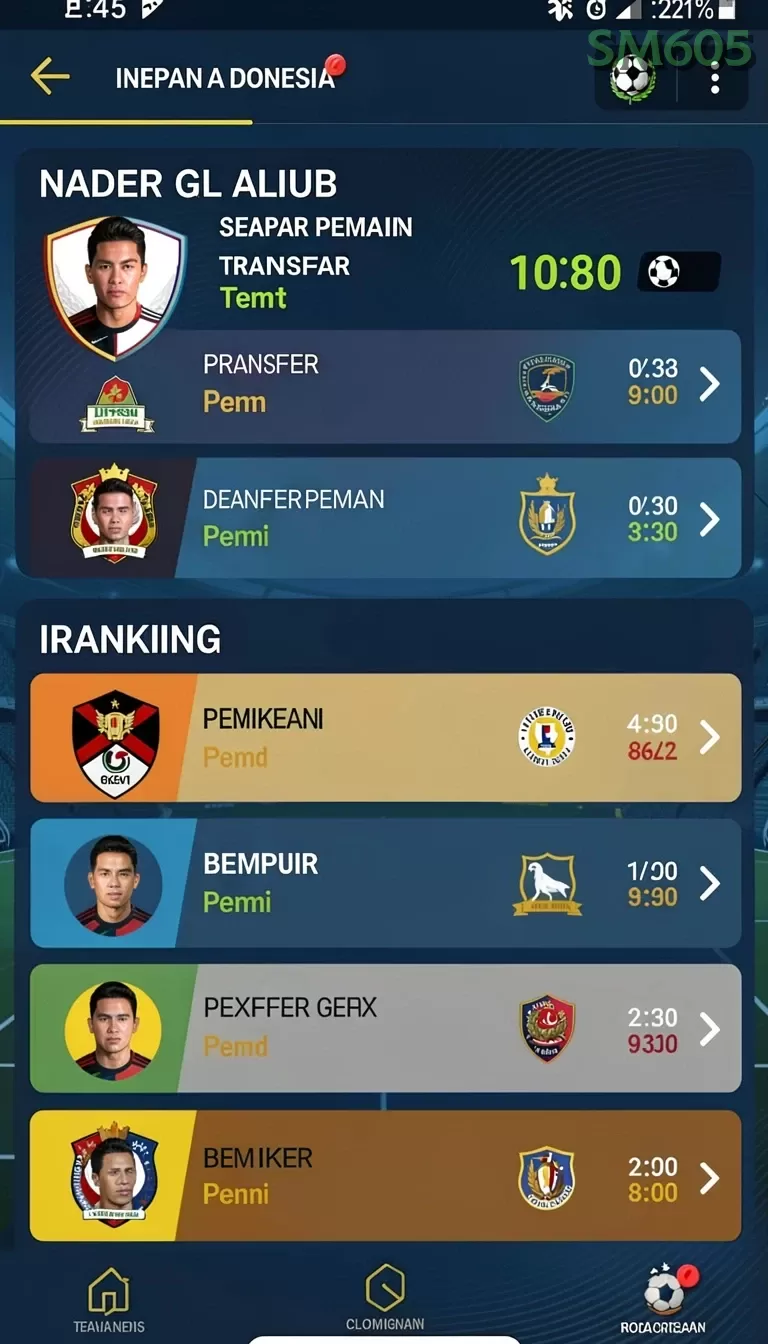 Screenshot Hoki99 nomor 3