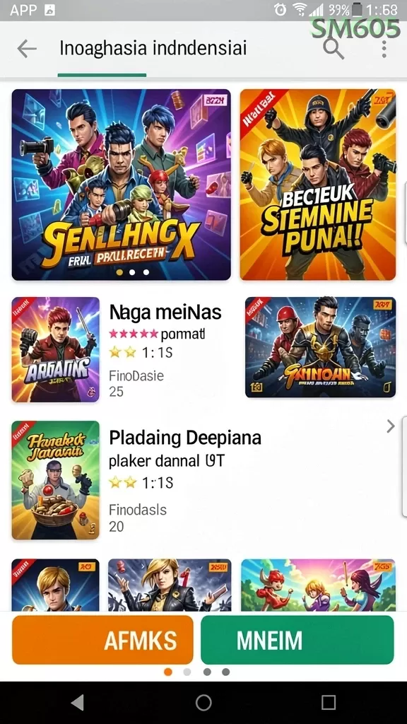 Screenshot Sia777 nomor 3