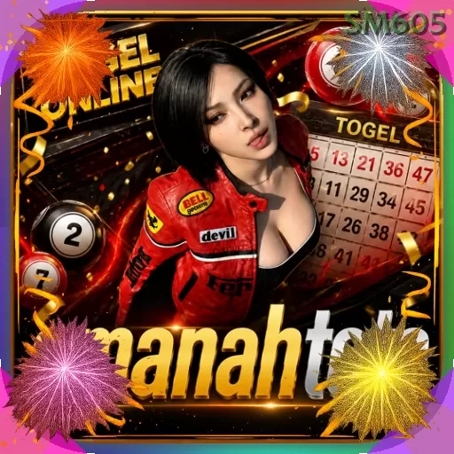 amanahtoto - 10