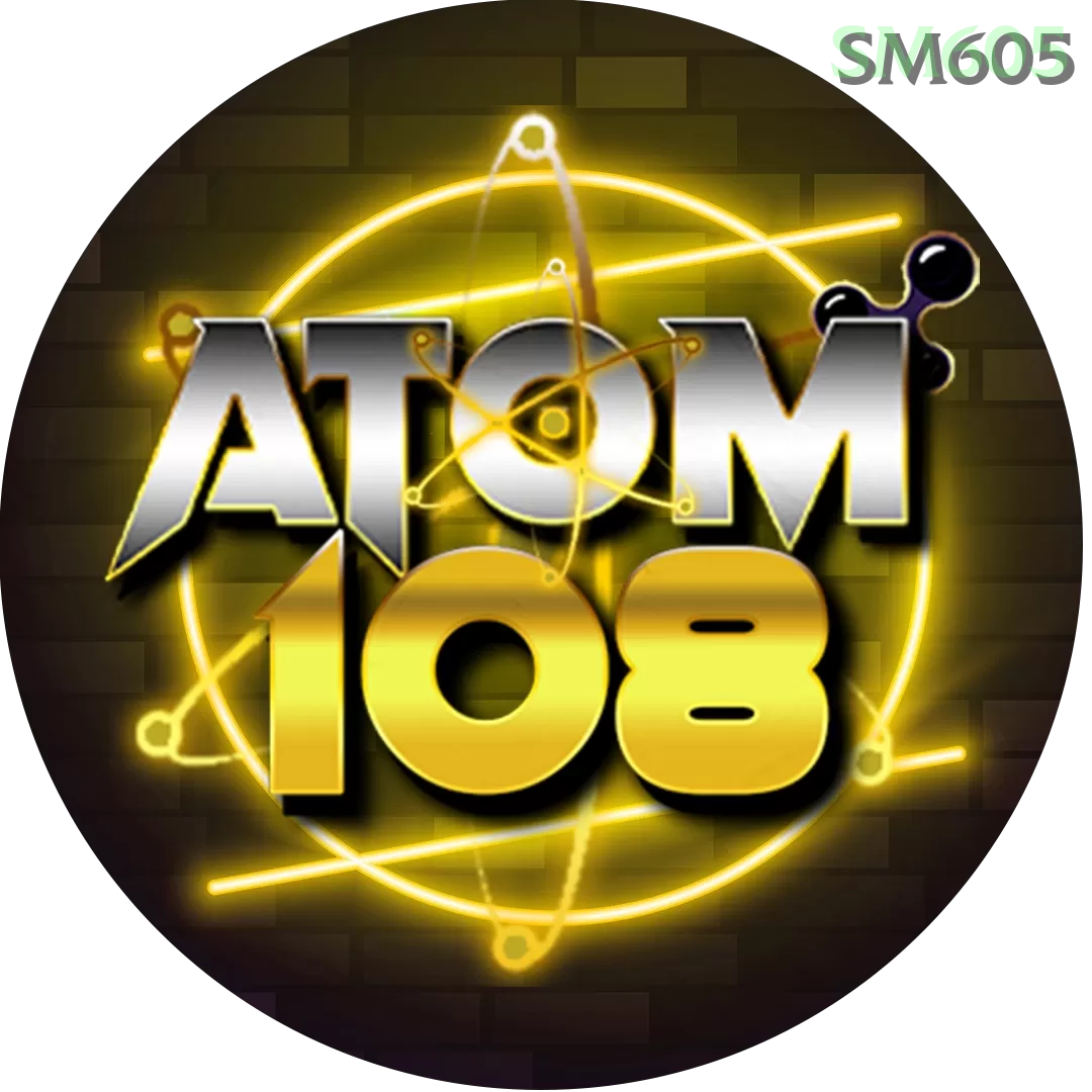atomi08 - 8