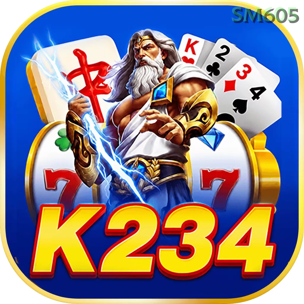 k234 - 6