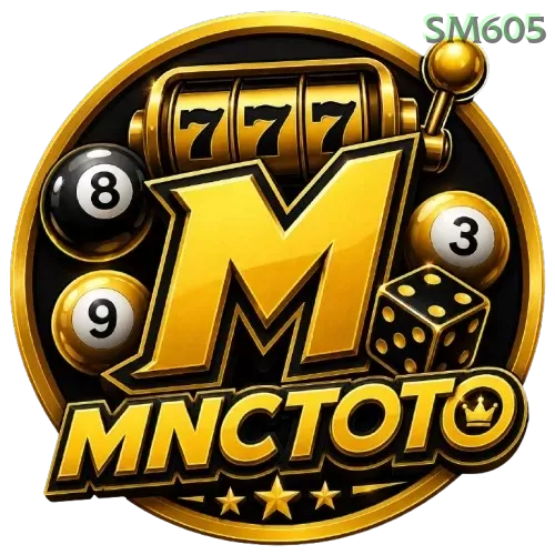 mnctoto - 4