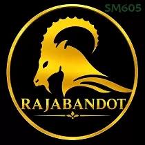 rajabandot - 11