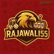 rajawali55 - 2