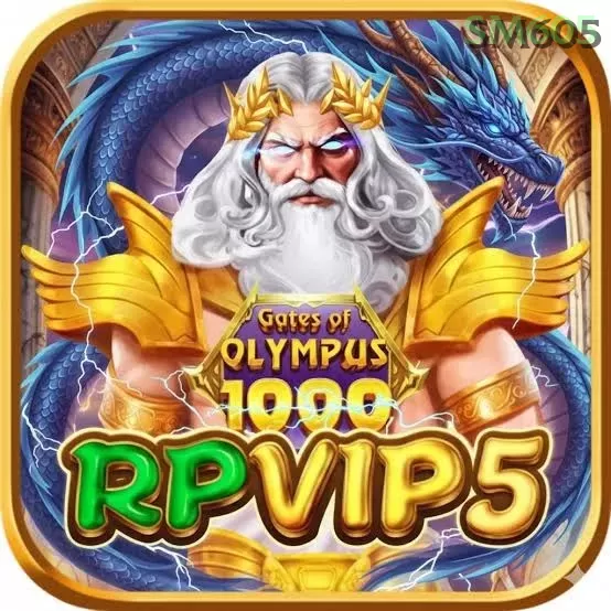 rpvip5 - 3