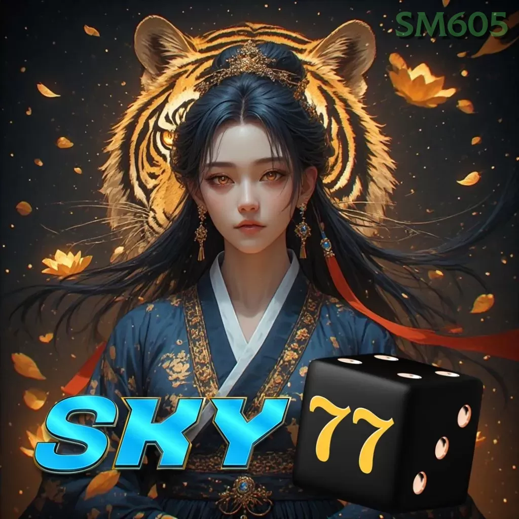 sky77 - 5