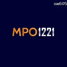 mpo1221